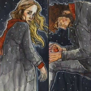 Стригой - рассказы для души и не только