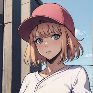 Solo Leveling Arise Community