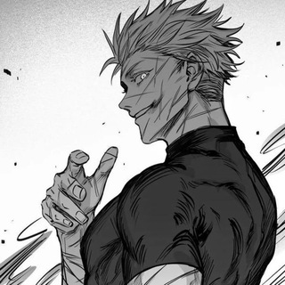 Знакомства | Общение | Ищу девушку/парня