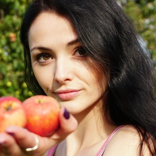 Кулинарим с Таней 🌸 ЛУЧШИЕ РЕЦЕПТЫ🌿