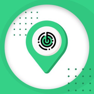 Radar Partner | КУРЬЕРЫ