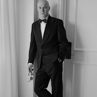 Юра Борисов