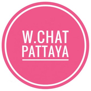 Women of Pattaya