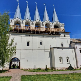 Строители СПБ. Чат.🛠