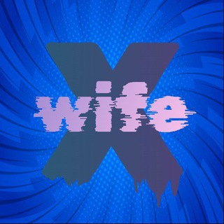 Xwife | Пошлые жены.