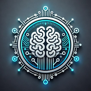 IT-Интеллект: ИИ, Чат-боты | Станислав Сазонов