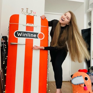 Дина Блин СТАВКИ