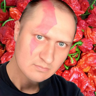 π
Ύπ
»π
΄π
Άπ
Ύπ
½