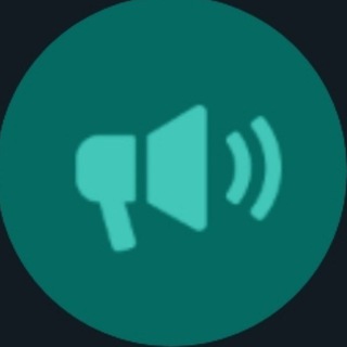 ☺︎︎ℛℴ𝓁ℯ𝒫𝓁𝒶𝓎