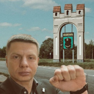 БАЗА Олексія Гончаренко (знову)