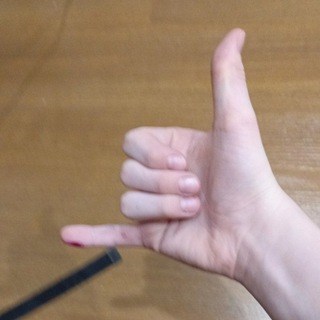 Группа знакомств❤️