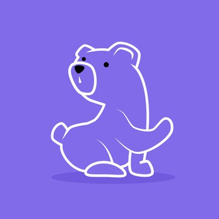 Прогматика — ИТ–школа Университета Иннополис