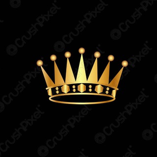 Dating Forum | Брачные агентства