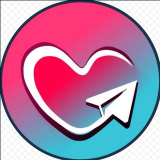 Анонимный Пошлый чат🔞