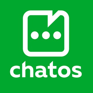 ChatOS News & Education
