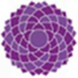 Перспектива