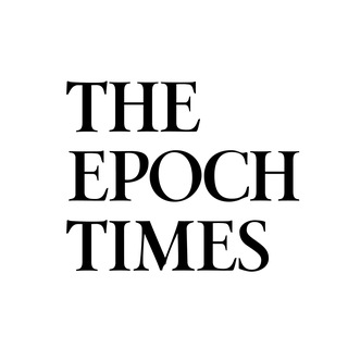 The Epoch Times ✔
