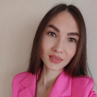 Твой чат бот для заработка