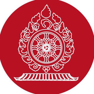 Цигун: ответы на вопросы