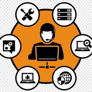 Админы | техподдержка