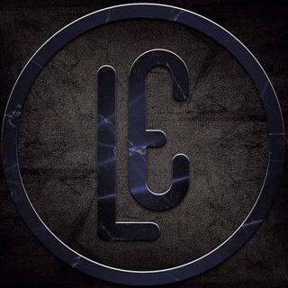 Эскорт Дубай