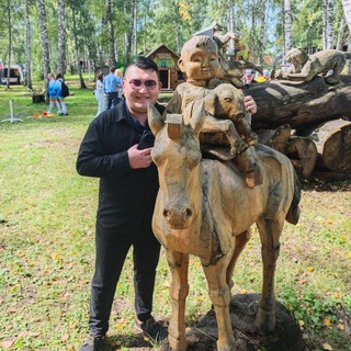 Товарищ Сержант