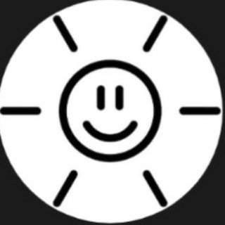 Гокарна дети и родители