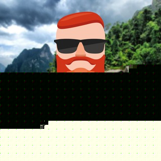 Таиланд — обмен денег, карты, крипта. Чат TravelAsk