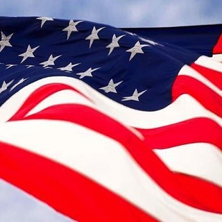 Эскорт в США | Работа в Америке