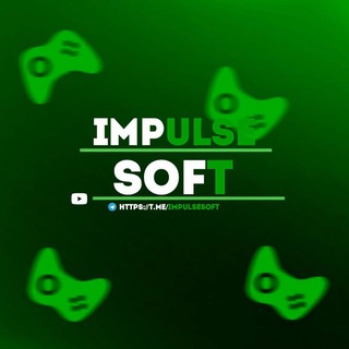 ɪᴍᴘᴜʟsᴇ sᴏғᴛ🪬