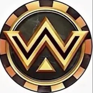 FafaGaming - ИНВЕСТИЦИИ | СТАВКИ И НЕ ТОЛЬКО