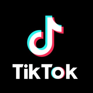 МОД НА ТИК ТОК