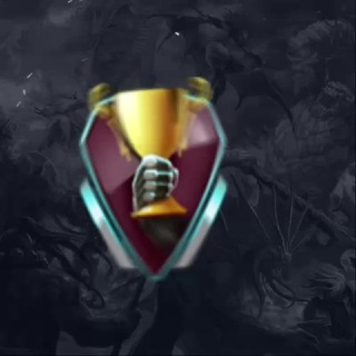 iCCup.com | DotA | WarCraft III ✔