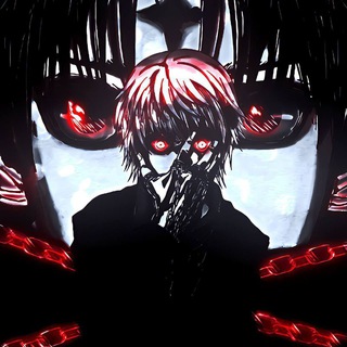 Авы | Обои | Музыка