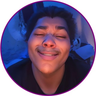 Мартин | Саморазвитие