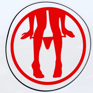 Секс| Знакомства SW Сочи