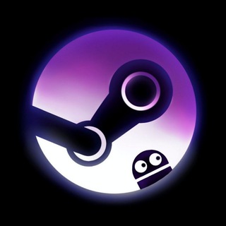 Steam Community | R.E.P.O.