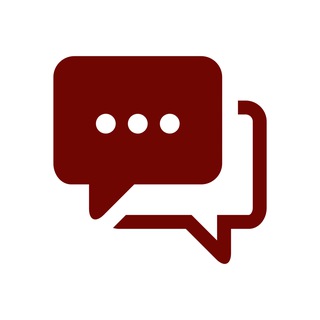 Чат Смоленска