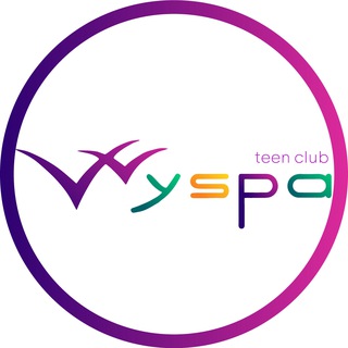 WYSPA