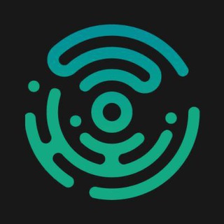 vidnoe.net — интернет, технологии и безопасность