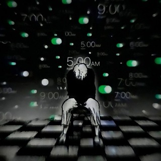 Аватарки | ZXC Flou 1000-7