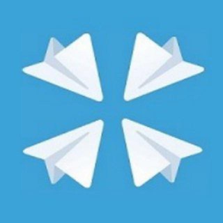 Чат Владимир