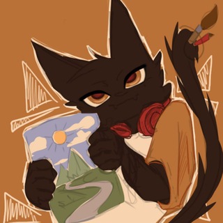 π΄π
ππ»ππππΈβοΈπΆπ΄ππΆπ΄πΉπΈ