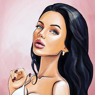 КРАСНОДАР БЬЮТИ ЧАТ | ИЩУ МОДЕЛЬ КРАСНОДАР