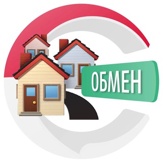 Обмен жильём на Бали 🏝 | CHATIK