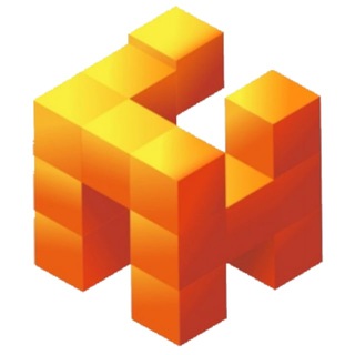 Чат HUANANZHI (видеокарты, материнские платы, SSD, DDR3, DDR4, охладение ЦП, XEON).