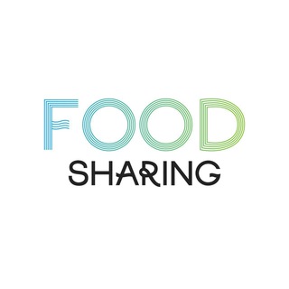 Фудшеринг Вл ЧАТ обмена продуктами