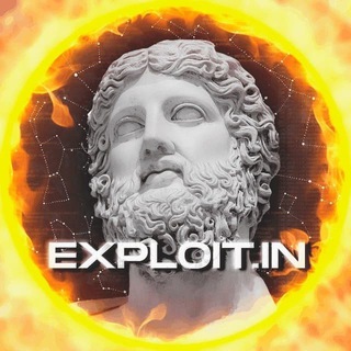 КРЫСА ДАЮЩАЯ В ОЧКО @DGurant @Garant_Exp @garanttgr