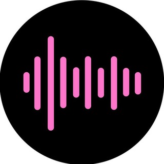 Аспекты - Башкортостан