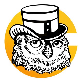 Анклдед, отвечай!